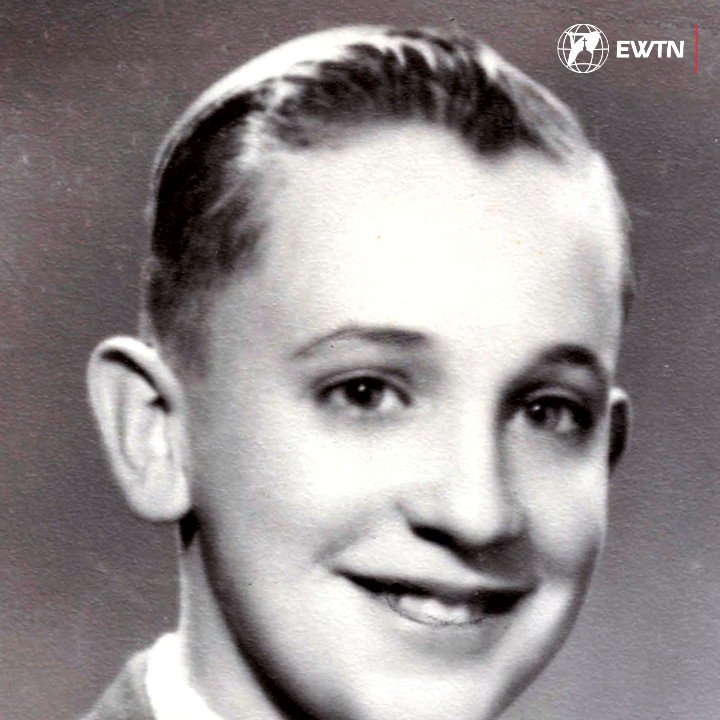 Happy 85th birthday, Pope Francis!    Ad multos annos! 