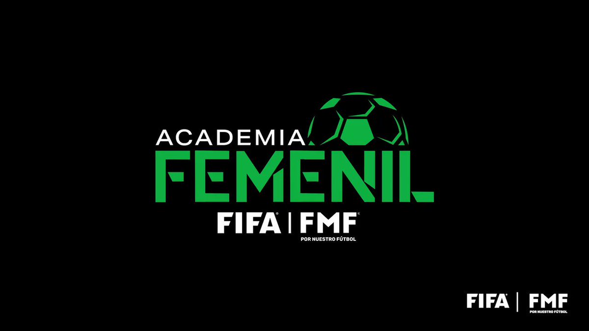 Selección Nacional @miseleccionmx