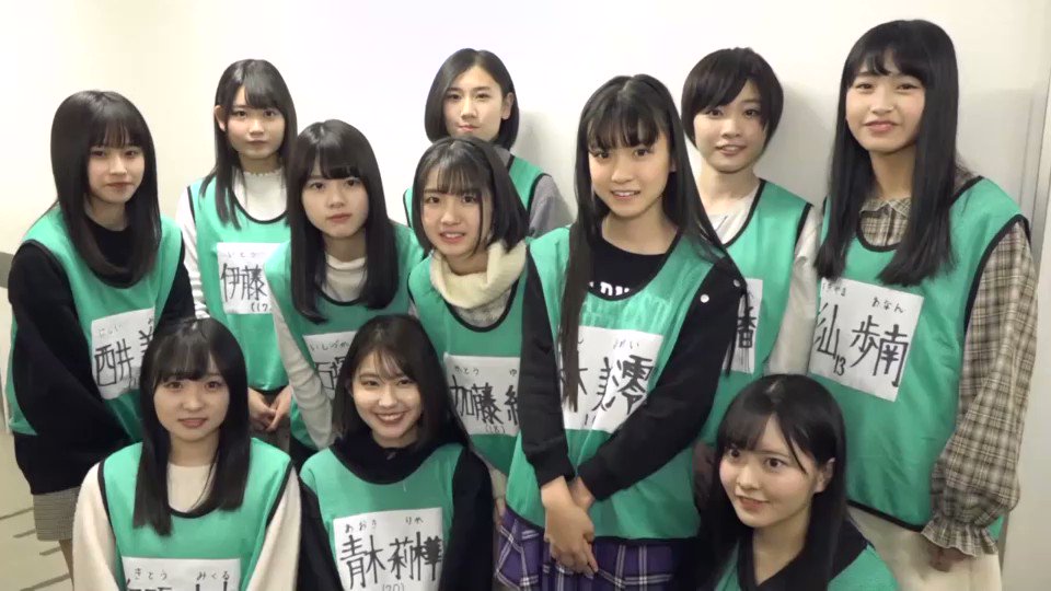 SKE48生写真 商品一覧ページ | SKE48オフィシャルオンラインショップ | 生
