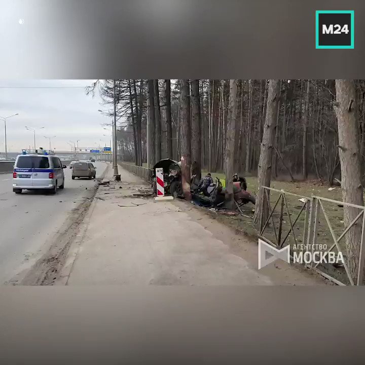 Парк на 45 км калужского шоссе. 23 км калужского шоссе. Калужское шоссе 21 км. 23 км калужского шоссе. Калужское шоссе 140.