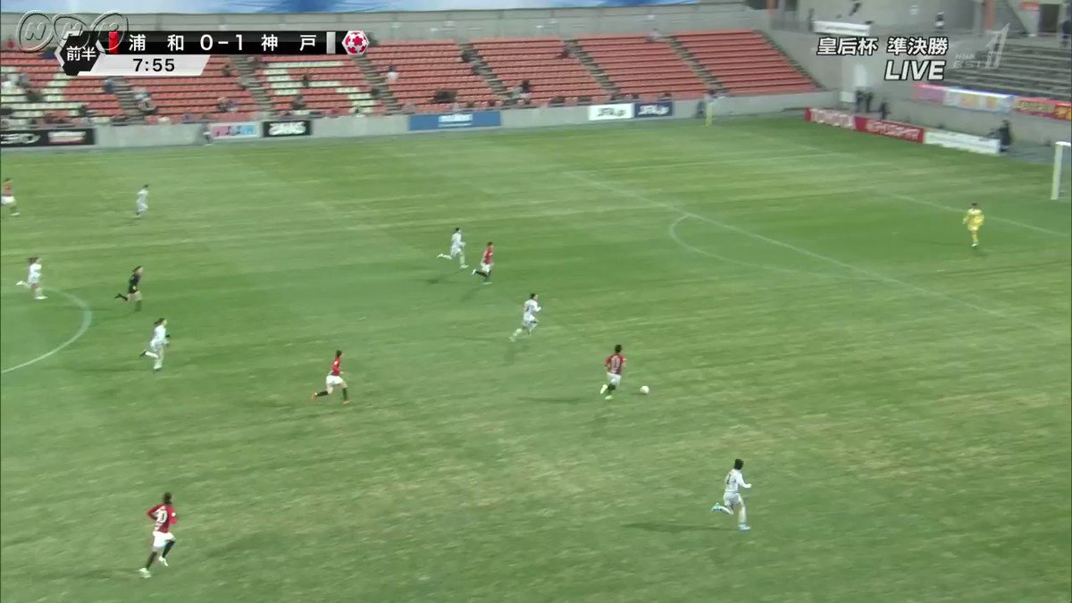 東京オリンピックサッカー女子日本代表メンバーは スタメン フォーメーションも予想 スポーツアソート