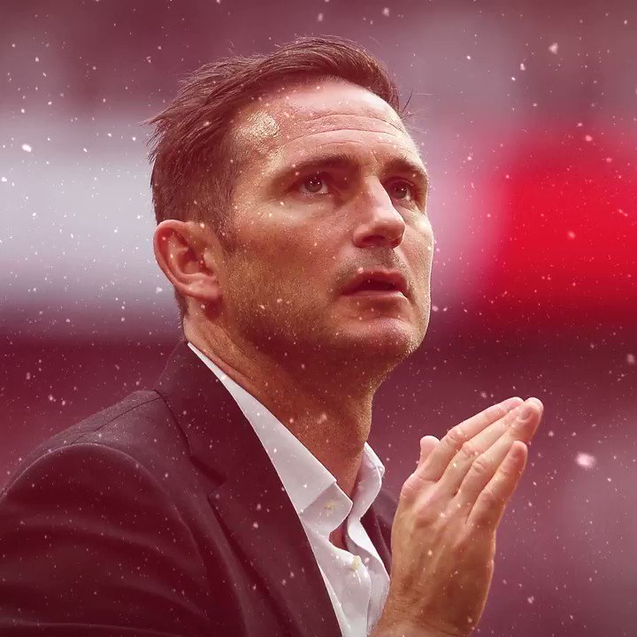Sky Bet (@SkyBet) on Twitter photo 2019-12-24 15:42:24 A game with a huge prize for the winner produced a classic that will live long in the memory. ๐๏ธ๐ The intensity & the emotion in this @SkyBetChamp Play-Off Semi Final second leg was off the scale. โฝ๏ธ๐ข #LUFC #DCFC #SeasonOfGiving A game with a huge prize for the winner produced a classic that will live long in the memory. ๐๏ธ๐ The intensity & the emotion in this @SkyBetChamp Play-Off Semi Final second leg was off the scale. โฝ๏ธ๐ข #LUFC #DCFC #SeasonOfGiving
