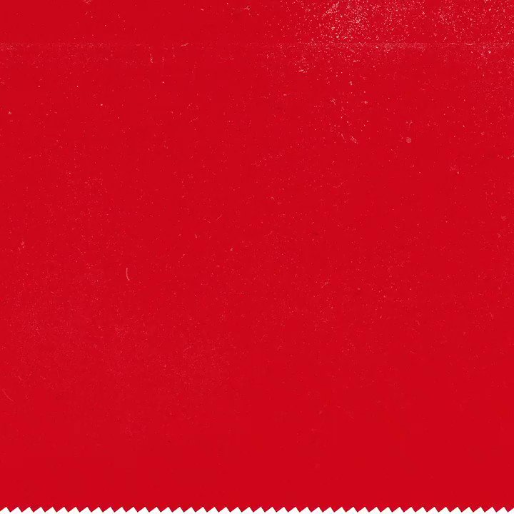 PSV International @psveindhoven