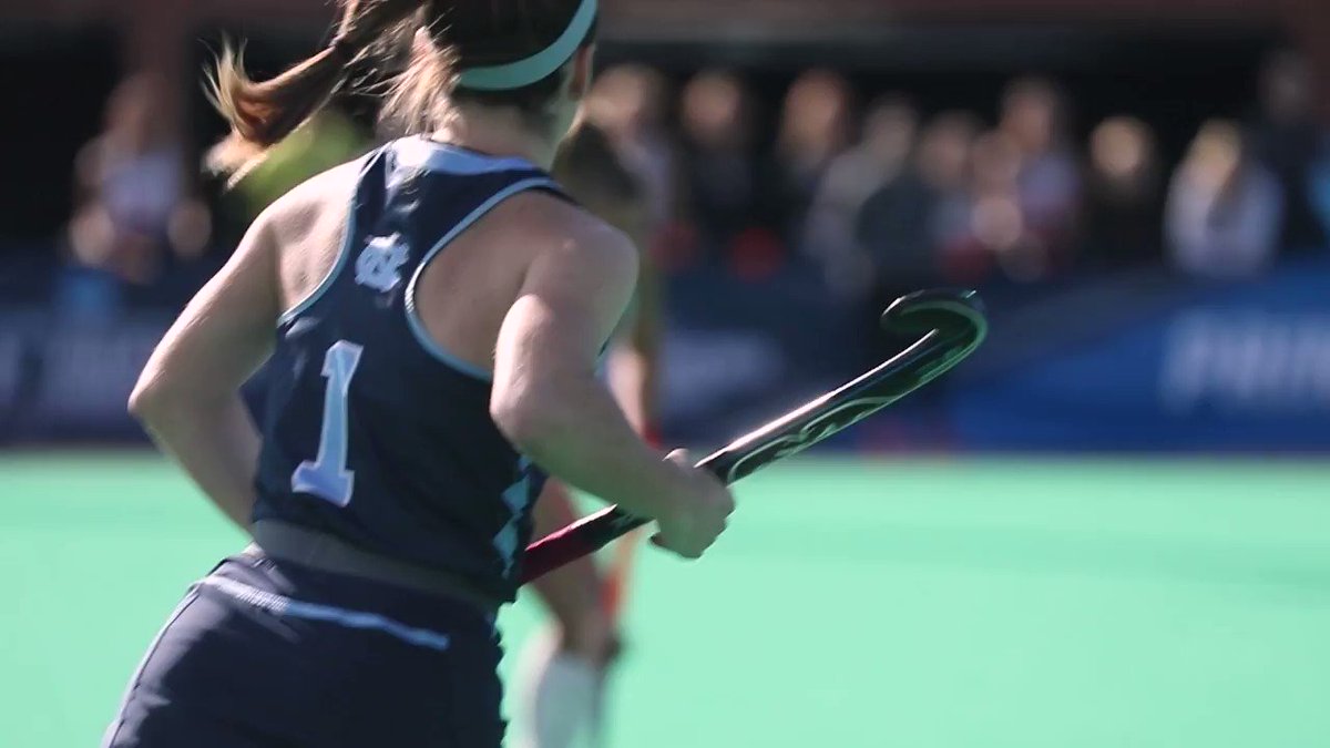 So proud of Erin @WCEaglesFH not just an incredibly hard working and talented player but also such a wonderful humble role model for all our young players