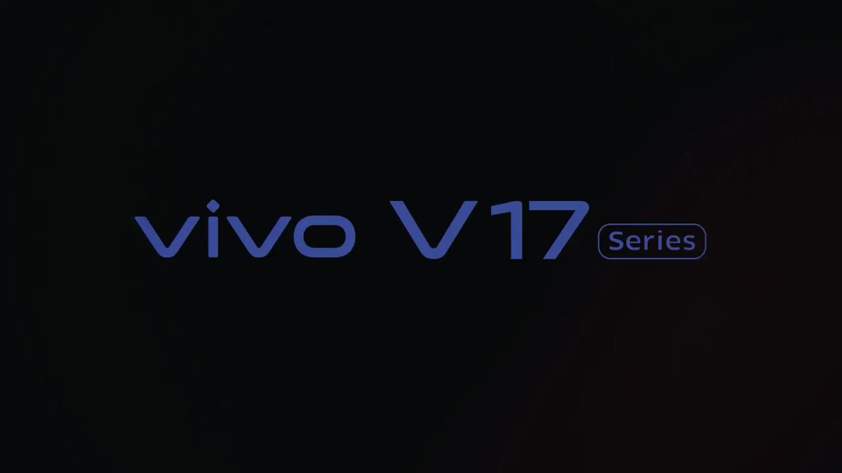 Vivo Thailand (@VivoThailand) on Twitter photo 2019-12-25 07:39:08 Merry Christmas and Happy New Year จาก MTBB ขอให้ทุกคนมีความสุขมากๆ และเทศกาลแห่งความสุขแบบนี้ มอบ #Vivo เป็นของขวัญพิเศษแทนใจ ให้กับทุกคนที่คุณรักกันนะครับ มี Vivo อยู่ข้างกายก็เหมือนมีผมกับพี่มาร์คอยู่ข้างๆ ❤️💜 @mtuan93 @BamBam1A #VivoV17 #ฉีกทุกกฎในทุกช็อต #VivoV17xMTBB Merry Christmas and Happy New Year จาก MTBB ขอให้ทุกคนมีความสุขมากๆ และเทศกาลแห่งความสุขแบบนี้ มอบ #Vivo เป็นของขวัญพิเศษแทนใจ ให้กับทุกคนที่คุณรักกันนะครับ มี Vivo อยู่ข้างกายก็เหมือนมีผมกับพี่มาร์คอยู่ข้างๆ ❤️💜 @mtuan93 @BamBam1A #VivoV17 #ฉีกทุกกฎในทุกช็อต #VivoV17xMTBB