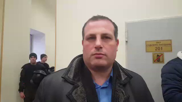 Вбудоване відео