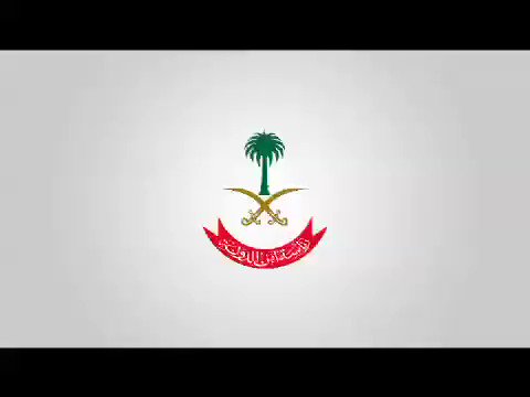 فيديو مُضمّن
