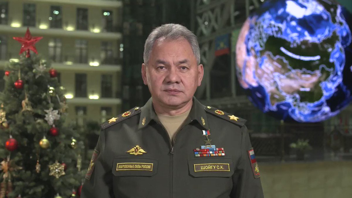 расскажем покажем, поздравление военных с новым годом военных фотографиях существует немало