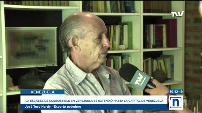 Video insertado
