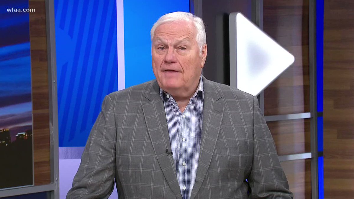 dale hansen unplugged cowboys december 7 dale hansen unplugged cowboys december 7
