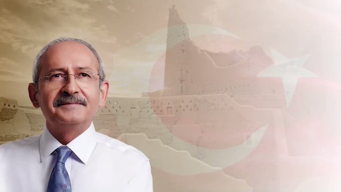 Yerleştirilmiş video