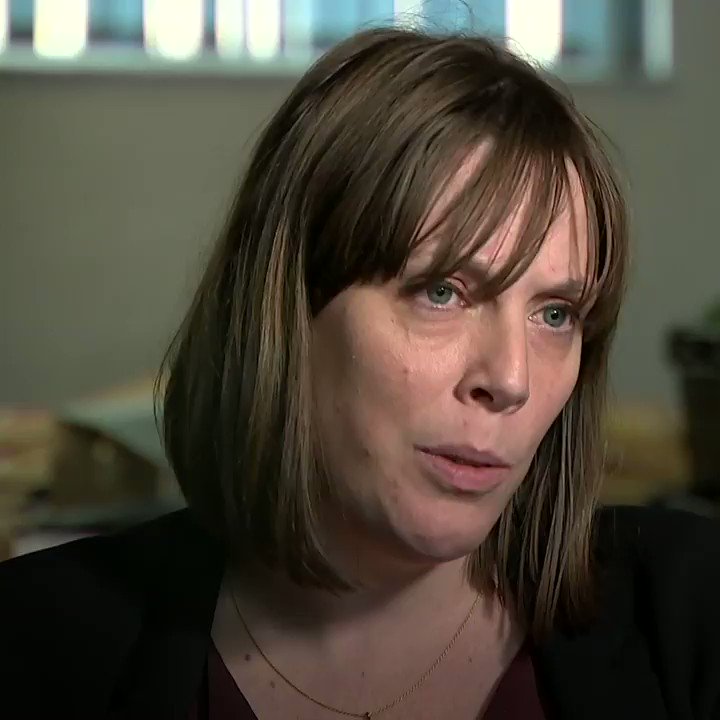 Channel 4 News (@Channel4News) on Twitter photo 2020-01-04 14:00:42 I would have absolutely no problem in confronting Donald Trump. @jessphillips, who is standing for the Labour leadership, says the US killing of a top Iranian general was reckless - and if she were Prime Minister, she would seek to de-escalate this situation. I would have absolutely no problem in confronting Donald Trump. @jessphillips, who is standing for the Labour leadership, says the US killing of a top Iranian general was reckless - and if she were Prime Minister, she would seek to de-escalate this situation.