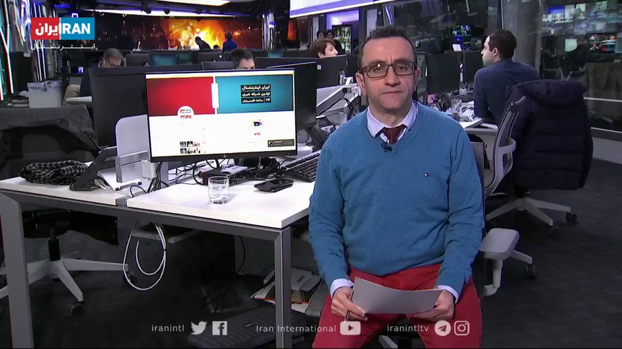 Vídeo incorporado