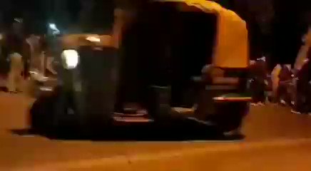 Embedded video