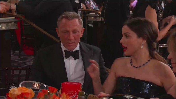 Ενσωματωμένο βίντεο