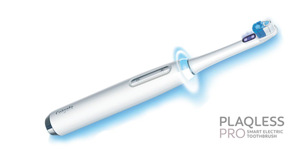 plaqless pro
