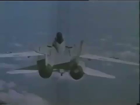 Vídeo incorporado