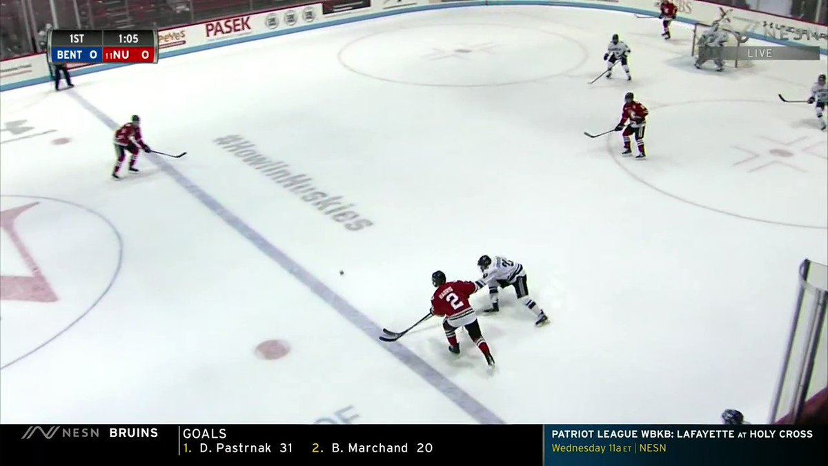nhl 2009 pc 2015 mods nhl 2009 pc 2015 mods