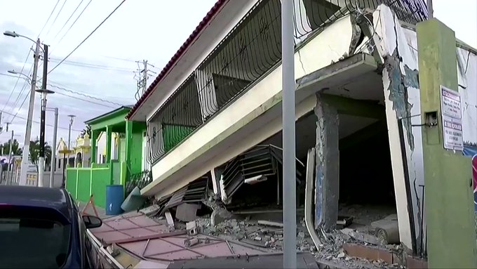 hNuO5bAavP6MHGCG?format=jpg&name=small