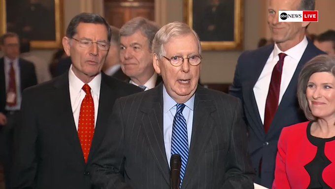 LdBZmcSq7jkXAL95?format=jpg&name=small