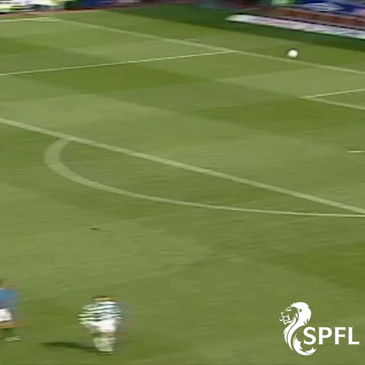 Happy 49th birthday Chris Sutton! 