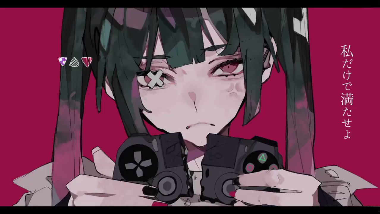 たかやん / Takayan on X: 