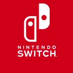 ポケモン剣盾に有料2980円のダウンロード追加コンテンツが登場　未実装のポケモンも追加か