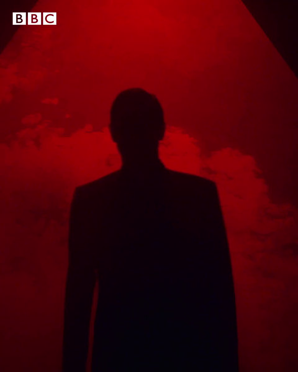 Blood is not nothing. Blood is lives.#Dracula, a three part mini-series streaming now on BBC iPlayer.