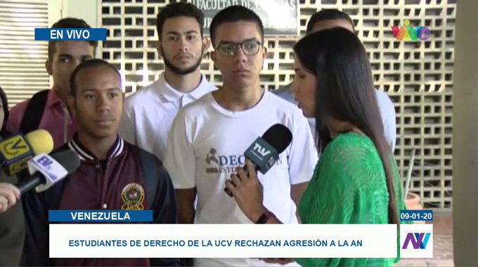 Video insertado