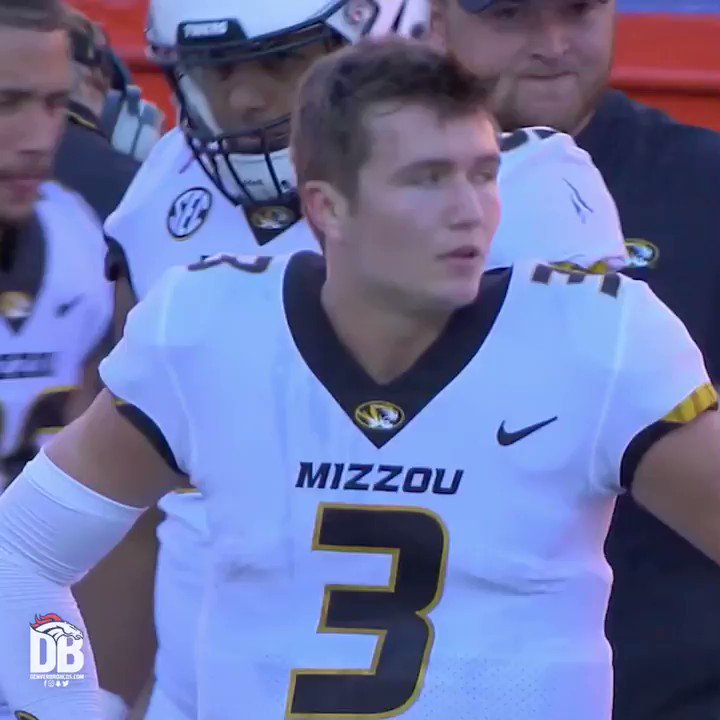 @tashanreed's photo on Mizzou
