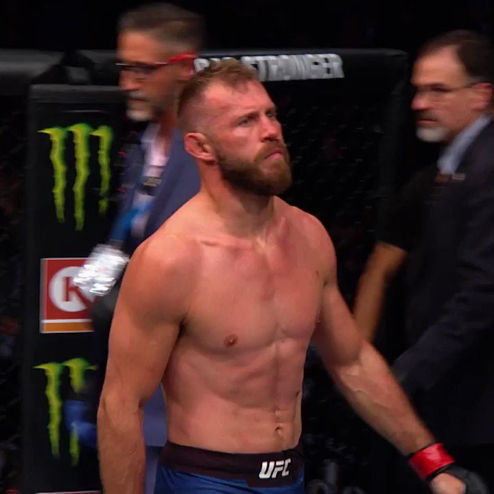Ufc On Twitter Give That Man His Baby Dad Cerrone Is Back