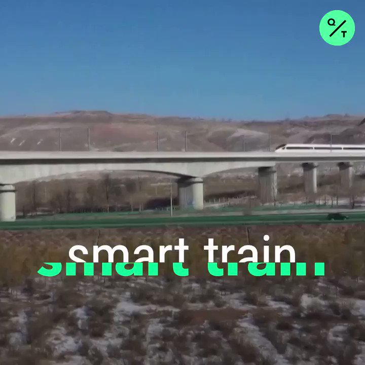 s9k8Tk9JMp6lnbX4?format=jpg&name=900x900