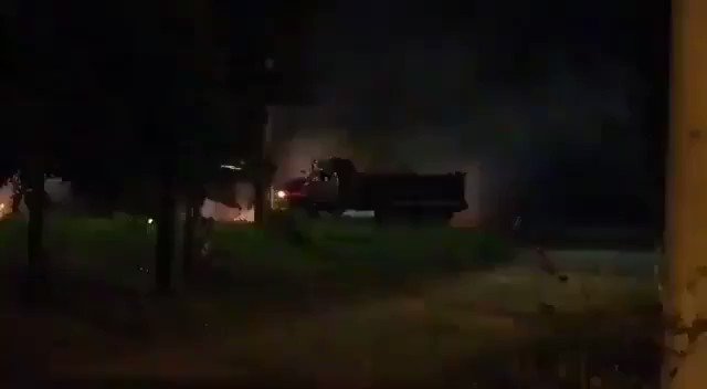 Video insertado
