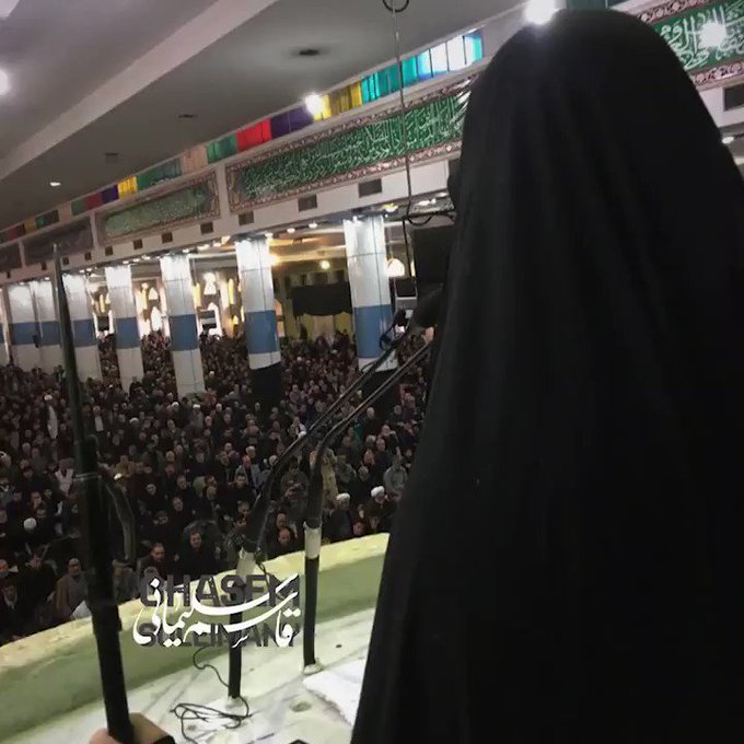 فيديو مُضمّن