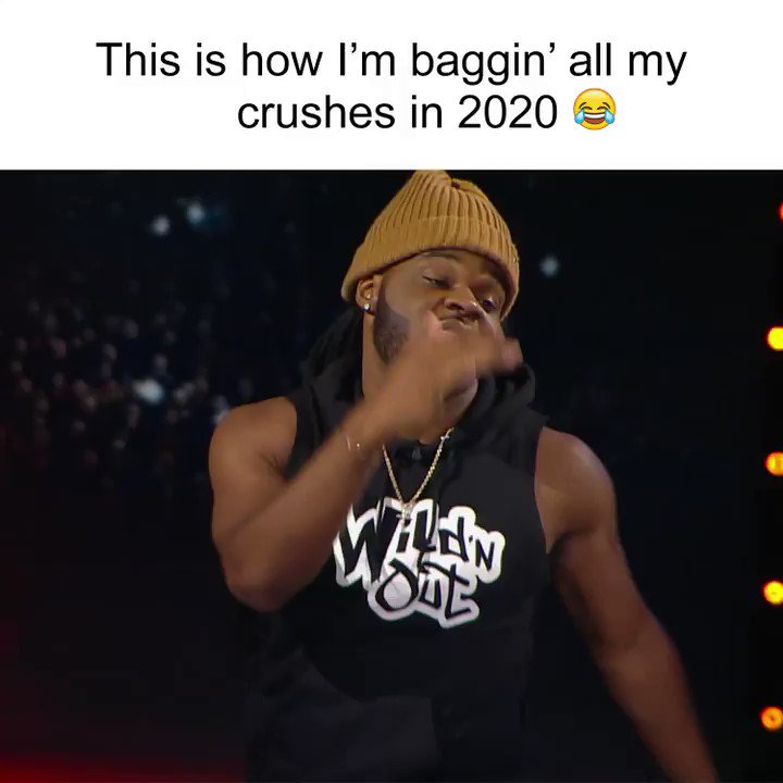 sexy wild n out girls sexy wild n out girls