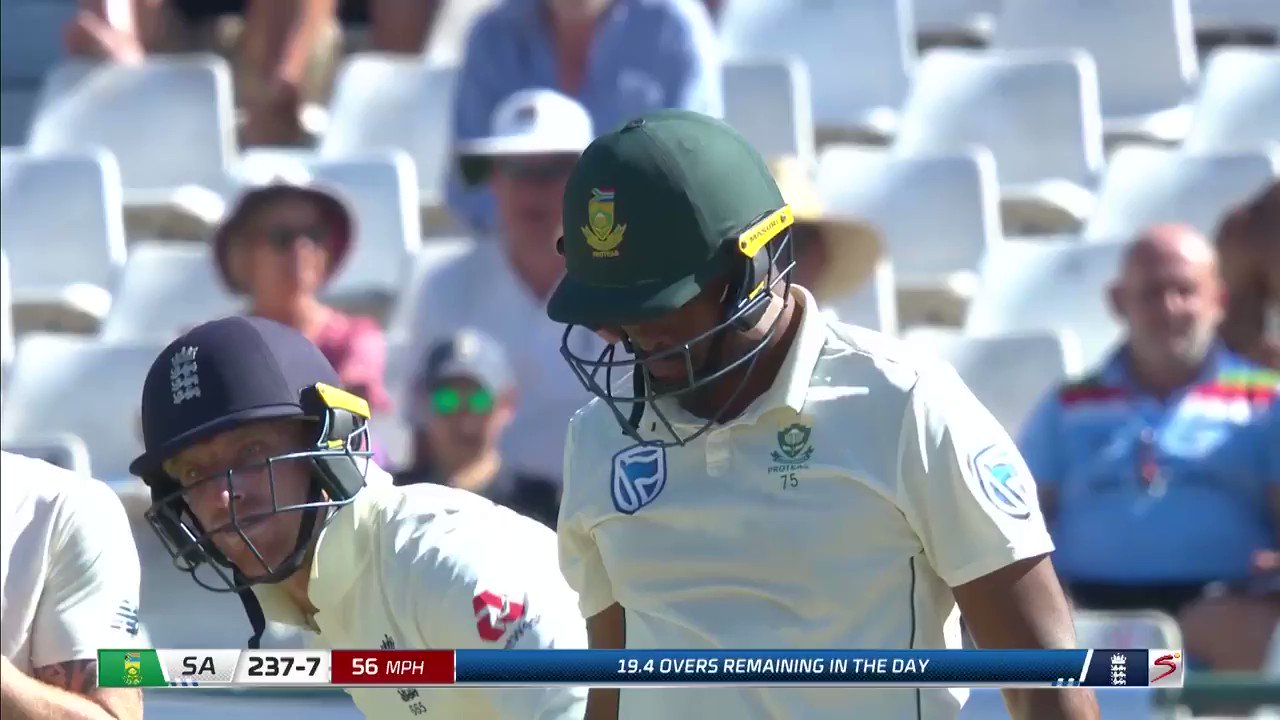 Alfonso Thomas (alfonsothomas) / Twitter