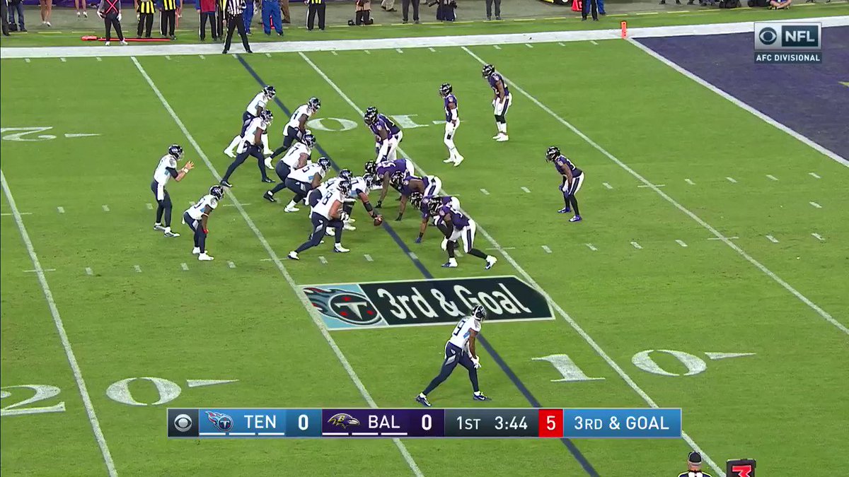 @MySportsUpdate's photo on WHAT A CATCH