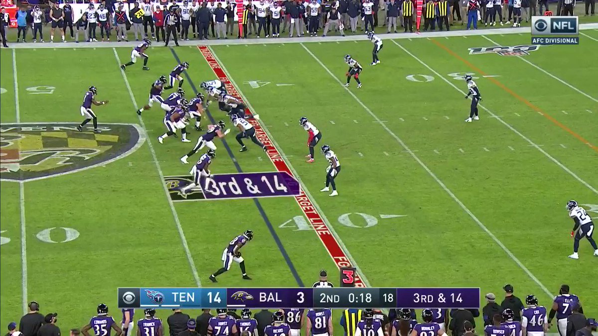 @NFL's photo on WHAT A CATCH