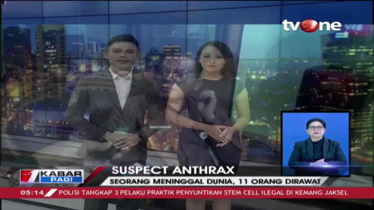 Warga kota Depok, Jawa Barat harus berfikir 2 kali sebelum membeli mobil karena bisa terancam denda hingga Rp 2 Juta jika tak memiliki garasi. #tvOneNews #RepostNews #Depok #DendaGarasi