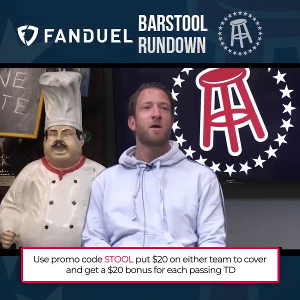 @barstoolsports's photo on LSU or Clemson