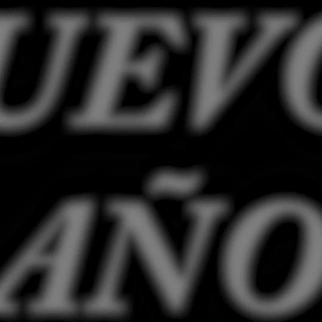 Netflix Latinoamérica on Twitter