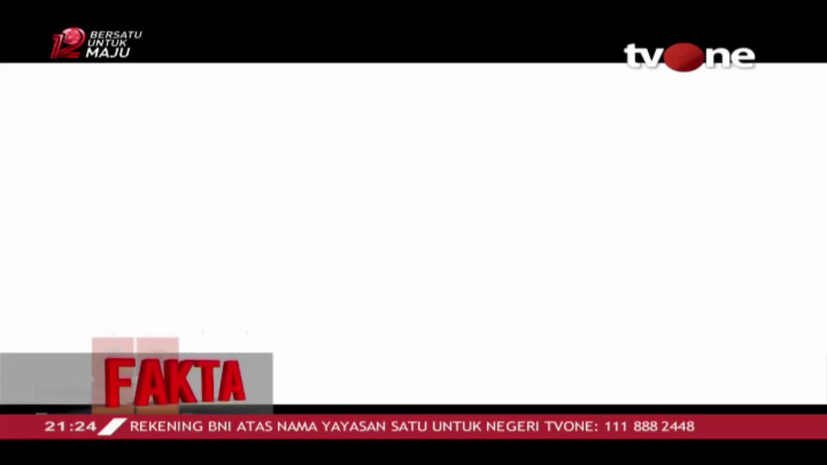 Letkol Inf Ageng Wahyu Romadhon, Dandodiklatpur Rindam III Siliwangi menjelaskan relokasi pengungsian di Desa Cigobang Banten. Dapatkan berita lain di tvOne connect #tvOneNews #RepostNews #BanjirBandang