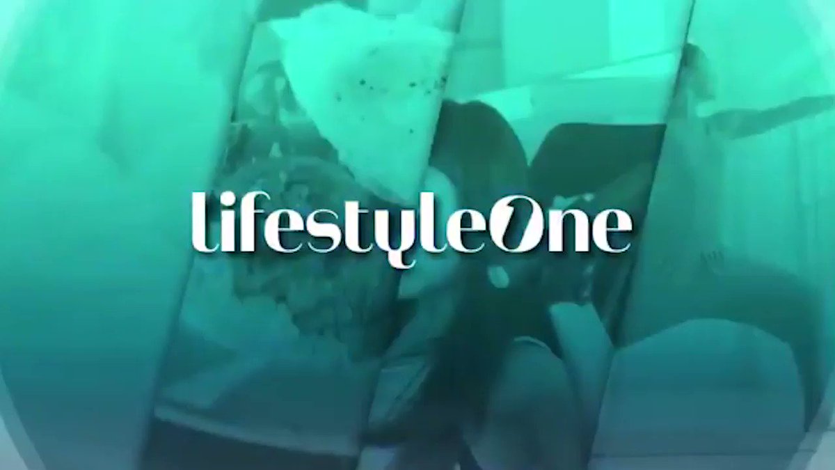 Faka atau mitos, airmata adalah salah satu zat untuk memberikan perlindungan pada mata?.Saksikan full videonya di youtube channel lifestyleOne #tvOneNews #lifestyleOne #AirMata