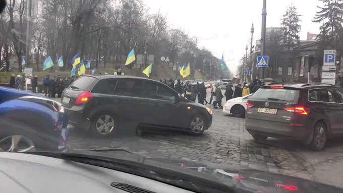 Вбудоване відео