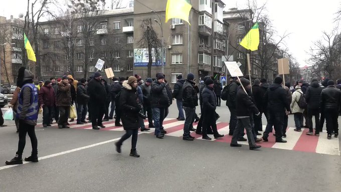 Вбудоване відео