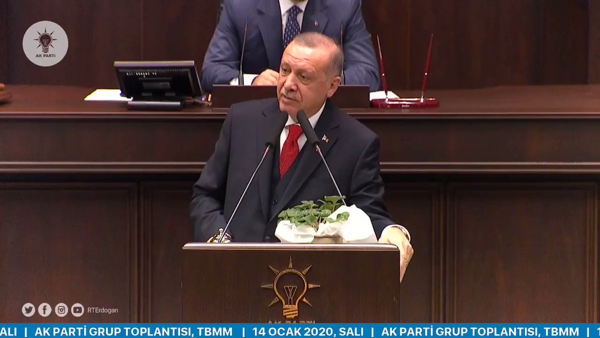 Kanal İstanbul tartışması, ülkemizde icraat yapanlarla tek misyonu yapılanları engellemek olanlar arasındaki farkı bir kez daha göstermiştir.
Şimdi Kanal İstanbul’un ne olduğunu bir kez daha anlatalım ki, sonra “duymadık, bilmiyorduk, haberimiz yoktu” demesinler. https://t.co/EnwuUpIvBs