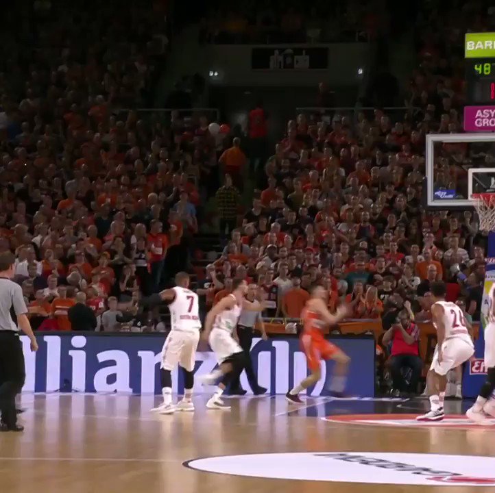 ratiopharm ulm @ratiopharmulm
