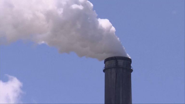 BlackRock said in a letter to clients that the firm will by mid-2020 sell-off from its actively managed client portfolios stakes in companies that derive more than 25% of their revenues from thermal coal production https://reut.rs/35S4w9F