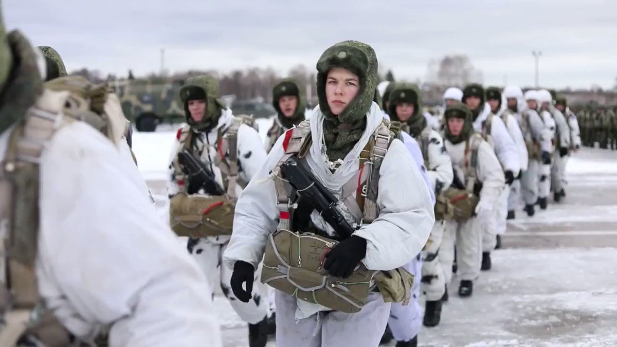 лишь недавно учились мы в классе десятом слушать. лишь недавно классе десятом слушать. лишь недавно классе десятом слушать. лишь недавно классе десятом слушать. лишь недавно классе десятом слушать.