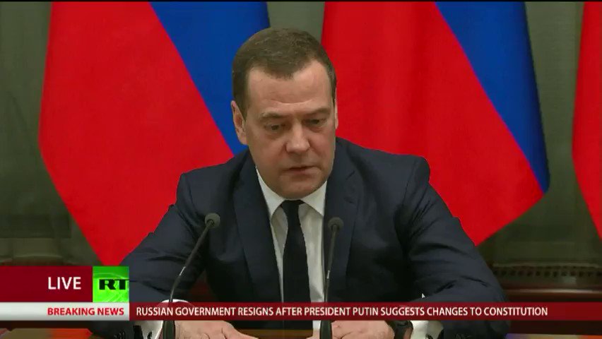 Уграђени видео